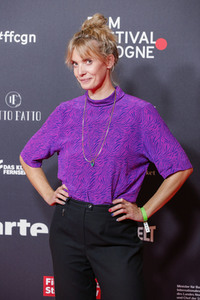 Serienscreening 'Bonn - Alte Freunde, neue Feinde', Film Festival Cologne 2022