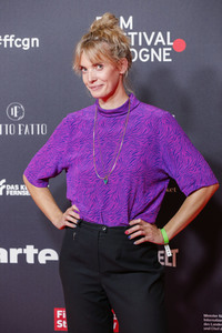 Serienscreening 'Bonn - Alte Freunde, neue Feinde', Film Festival Cologne 2022