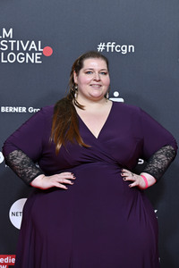 Podiumsgepräch 'Cologne Comedy Connector', Film Festival Cologne 2022