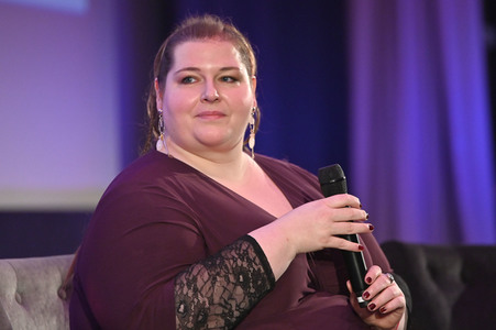 Podiumsgepräch 'Cologne Comedy Connector', Film Festival Cologne 2022