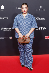 Serienscreening 'Hübsches Gesicht', Film Festival Cologne 2022