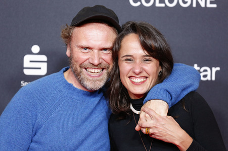 Filmscreening 'The Illusion of Abundance', Film Festival Cologne 2022