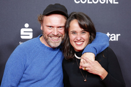 Filmscreening 'The Illusion of Abundance', Film Festival Cologne 2022