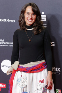 Filmscreening 'The Illusion of Abundance', Film Festival Cologne 2022
