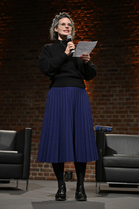 Lit.Cologne 2022 Spezial mit Ian Kershaw in Köln