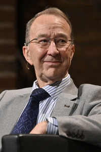 Lit.Cologne 2022 Spezial mit Ian Kershaw in Köln