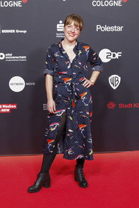 Filmscreening 'Der Russe ist einer, der Birken liebt', Film Festival Cologne 2022