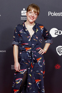 Filmscreening 'Der Russe ist einer, der Birken liebt', Film Festival Cologne 2022