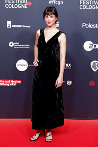 Filmscreening 'Der Russe ist einer, der Birken liebt', Film Festival Cologne 2022