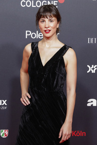 Filmscreening 'Der Russe ist einer, der Birken liebt', Film Festival Cologne 2022