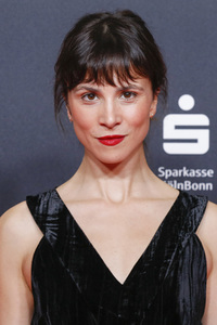 Filmscreening 'Der Russe ist einer, der Birken liebt', Film Festival Cologne 2022