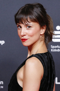 Filmscreening 'Der Russe ist einer, der Birken liebt', Film Festival Cologne 2022