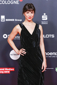 Filmscreening 'Der Russe ist einer, der Birken liebt', Film Festival Cologne 2022