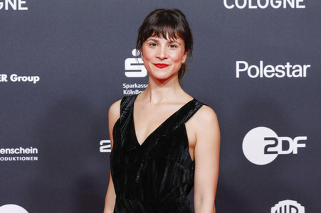 Filmscreening 'Der Russe ist einer, der Birken liebt', Film Festival Cologne 2022