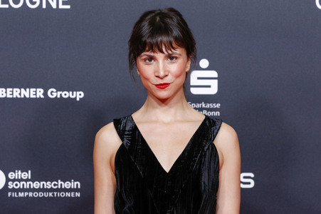 Filmscreening 'Der Russe ist einer, der Birken liebt', Film Festival Cologne 2022