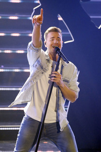 TV-Show 'Das große Schlagerjubiläum 2022 - Auf die nächsten 100!' in Leipzig