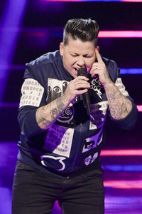 TV-Show 'Das große Schlagerjubiläum 2022 - Auf die nächsten 100!' in Leipzig