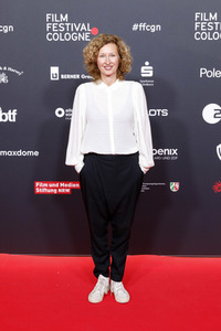 Serienscreening 'Töchter', Film Festival Cologne 2022