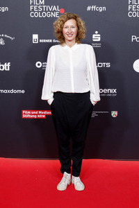 Serienscreening 'Töchter', Film Festival Cologne 2022