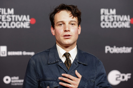Filmscreening 'Vamos a la playa', Film Festival Cologne 2022