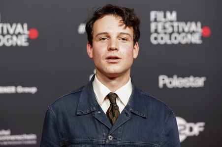 Filmscreening 'Vamos a la playa', Film Festival Cologne 2022