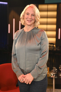 Talkshow 'Kölner Treff' in Köln