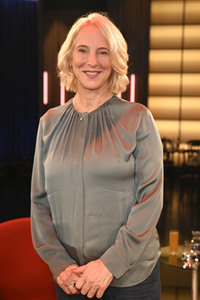 Talkshow 'Kölner Treff' in Köln