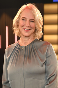 Talkshow 'Kölner Treff' in Köln