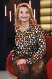 Talkshow 'Kölner Treff' in Köln