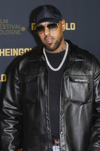 Filmscreening 'Rheingold', Film Festival Cologne 2022