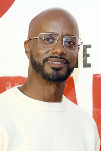 Charity Event in der Banksy Ausstellung in Hamburg