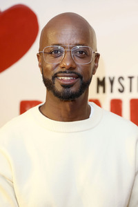 Charity Event in der Banksy Ausstellung in Hamburg