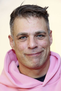 Charity Event in der Banksy Ausstellung in Hamburg