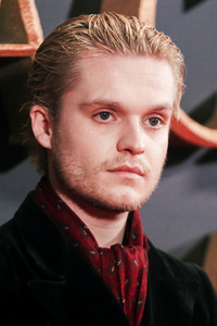 Serienscreening 'House of the Dragon' in Madrid