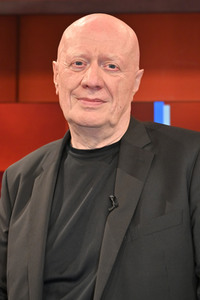 Talkshow 'hart aber fair' in Köln