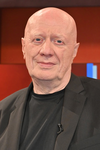 Talkshow 'hart aber fair' in Köln