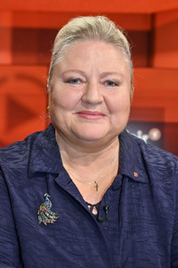 Talkshow 'hart aber fair' in Köln