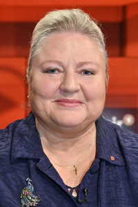 Talkshow 'hart aber fair' in Köln