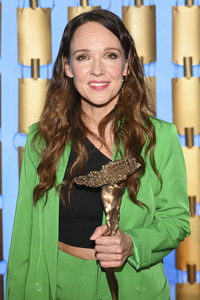 Bayerischer Kabarettpreis 2022 in München