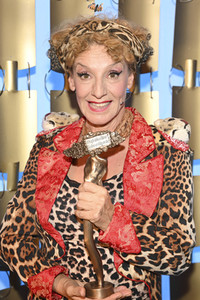 Bayerischer Kabarettpreis 2022 in München