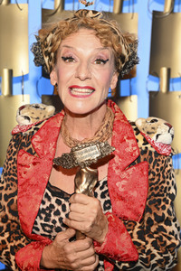 Bayerischer Kabarettpreis 2022 in München