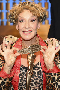 Bayerischer Kabarettpreis 2022 in München