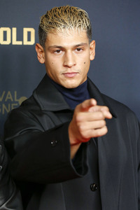 Filmscreening 'Rheingold', Film Festival Cologne 2022