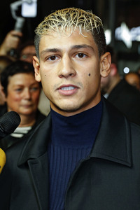 Filmscreening 'Rheingold', Film Festival Cologne 2022