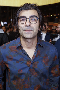 Filmscreening 'Rheingold', Film Festival Cologne 2022