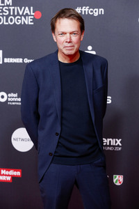 Filmscreening 'Wir sind dann wohl die Angehörigen', Film Festival Cologne 2022