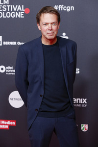 Filmscreening 'Wir sind dann wohl die Angehörigen', Film Festival Cologne 2022