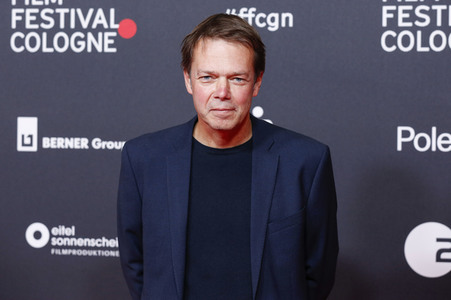 Filmscreening 'Wir sind dann wohl die Angehörigen', Film Festival Cologne 2022