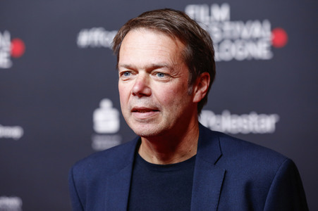 Filmscreening 'Wir sind dann wohl die Angehörigen', Film Festival Cologne 2022