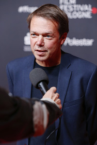 Filmscreening 'Wir sind dann wohl die Angehörigen', Film Festival Cologne 2022